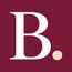B. Woods & Company