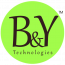 B&Y Technologies