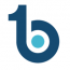 B1 Communications