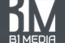 B1 Media
