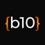 b10hub