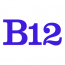B12