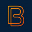 B13 AI