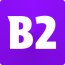 B2 Digital Agency