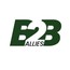 B2B Allies