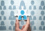 B2B CONTENT HUB