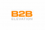 B2b Elevation