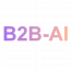 B2B Email Marketing Agency