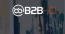 B2b hq