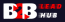 B2B Lead Hub