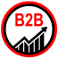 B2B Lead Shop