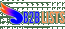 B2B Lists