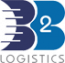 B2B Logistics