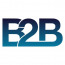 B2B.Money