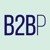 B2B Practioners