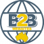 B2B Websites