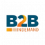 B2BinDemand