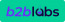 B2BLabs