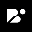 B2BMention