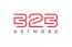 B2Bnetwork