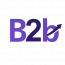 B2BOneMart