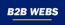 B2Bwebs