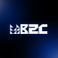 B2c Inc