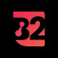 B2mind