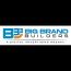 B3 Advertising Agency