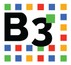 B3 Software