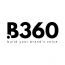 B360