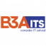 B3AITS - Bow & 3 Arrows IT Solutions