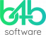 b4b software