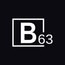 B63