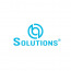 B9 Solutions