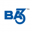 BA3 Digital Marketing