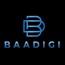 BaaDigi
