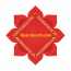 Baan Banchi.com Co., Ltd.