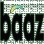 baaz