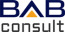 BAB Consult