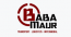 Baba Maur Transport