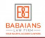 Babaians Law Firm