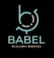 Babel 
