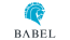 BABEL Agency