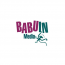 BABUIN MEDIA S.L
