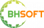 Bac Ha Software Limited Company