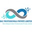 Bac Professionals Pvt. Ltd.