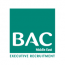 BAC