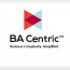 BACentric | Business analyst training in Chennai