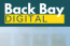 Back Bay Digital